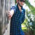 Parth Kumar (@kumar_part93178) Twitter profile photo Parth Kumar (@kumar_part93178) Twitter profile photo
