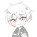 셀프 (@milkoy09___) Twitter profile photo 셀프 (@milkoy09___) Twitter profile photo