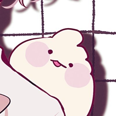かりね。さんのプロフィール画像
