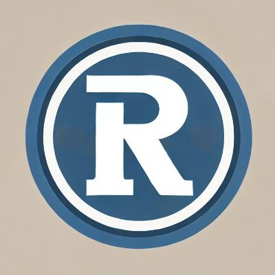 RRNupdates's profile picture. 