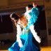 大阪公立大学 競技ダンス部 (@omu_kyoudan2025) Twitter profile photo 大阪公立大学 競技ダンス部 (@omu_kyoudan2025) Twitter profile photo