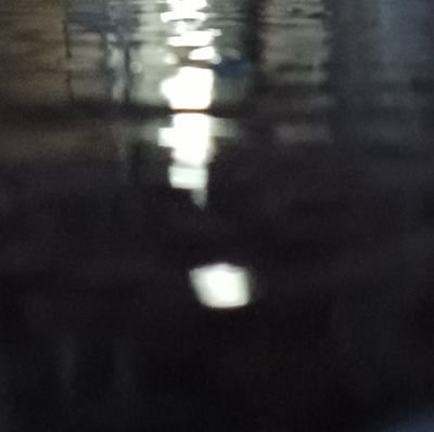 oJjIjrMxTM74133's profile picture. age 18