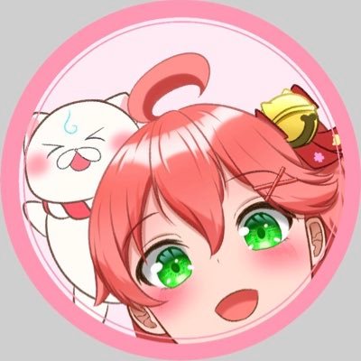 かぴばら🌸さんのプロフィール画像