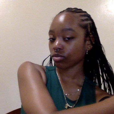 delusionalfun's profile picture. 