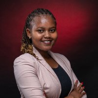 Neema Lois (@loisneema) 's Twitter Profile