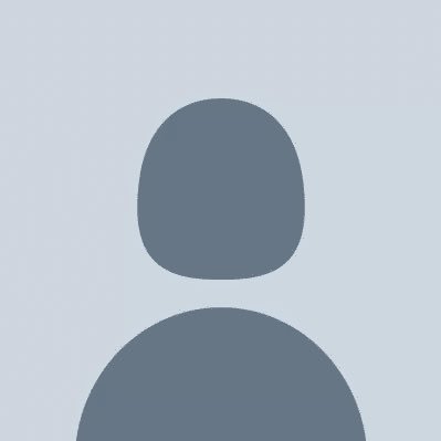 mさんのプロフィール画像