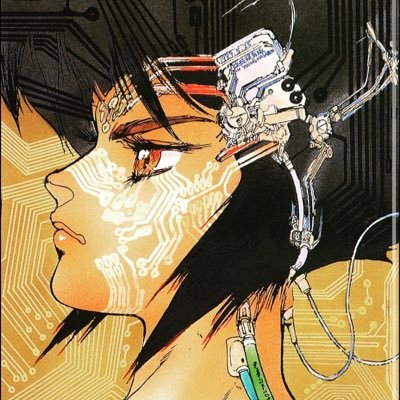 cron_exe's profile picture. iterating | Mexican American Engineer | Politics & Technology | Catholic & God Fearing