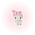 𖥻 𝘿𝙖𝘱𝘩𝘪𝘳𝘢 ♡゙ 𝐽𝑎𝑒𝑛𝑜𝑟𝑖'𝑠 ま 𓍢 ִ (@dollnerium) Twitter profile photo