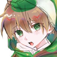 茶呑み (@8cfu61dpjz72211) 's Twitter Profile