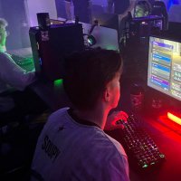 Soupy (@soupyfps) 's Twitter Profile Photo Soupy (@soupyfps) 's Twitter Profile Photo