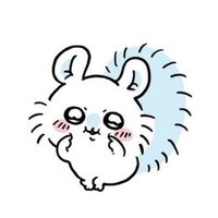花 (@unmei51) 's Twitter Profile Photo 花 (@unmei51) 's Twitter Profile Photo