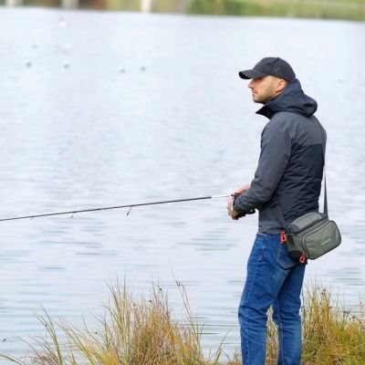 ptofishing44711's profile picture. Fishing Catch Fill is a peaceful place where nature and water come together. Enjoy the fresh air, calm views, and relaxing atmosphere.