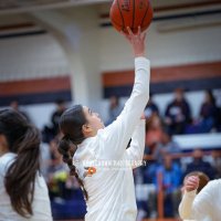 Sarai (@ssaraiii3) 's Twitter Profile