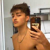 Brad (@baileyyyyyh) 's Twitter Profile