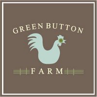 Green Button Farm (@greenbuttonfarm) 's Twitter Profile
