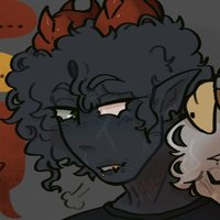 // SCYTHE // (@losttempst4lker) 's Twitter Profile
