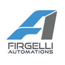 @FirgelliAuto
