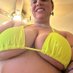 Princess Biznotch (@thebzaof) Twitter profile photo Princess Biznotch (@thebzaof) Twitter profile photo