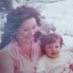 Sonia Esperanza Cohello Cabrejos (@cohe_sonia) Twitter profile photo Sonia Esperanza Cohello Cabrejos (@cohe_sonia) Twitter profile photo