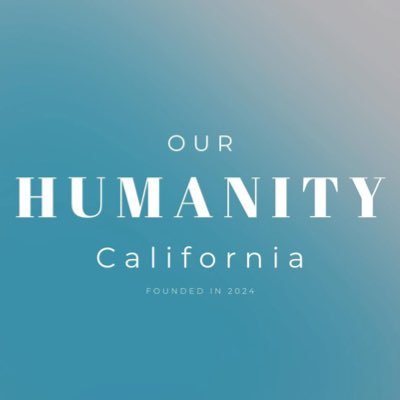Our mission is to raise awareness and support families through community action.