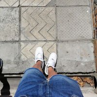 chaleb (@chaleb31314) 's Twitter Profile