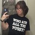 mj (@lesbianpete) Twitter profile photo mj (@lesbianpete) Twitter profile photo