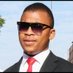 Hon. Praise Ngonidzashe Govere(MP28) (@cdescientist) Twitter profile photo Hon. Praise Ngonidzashe Govere(MP28) (@cdescientist) Twitter profile photo