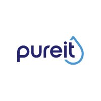 Pureit (@pureit_india) 's Twitter Profile