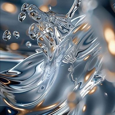 AbubakarM79809's profile picture. Alhamdulillah