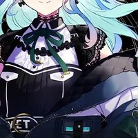 ミューる☄️ (@rhppmgo9mh82998) 's Twitter Profile