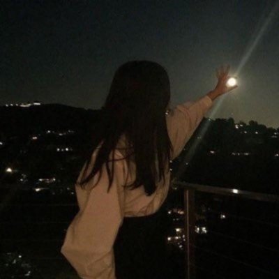 昼は真面目に働いてるOLです🚺こっそりかわいくいやらしく🐈
えっちな友達欲しい・・・
https://t.co/s8Yl7XZelS