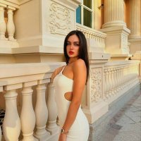 جينا (@jyn1096605) Twitter profile photo