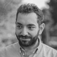 Moritz Schwörer (@motills) Twitter profile photo