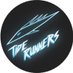 TIdeRunners (@tiderunnersbcs) Twitter profile photo TIdeRunners (@tiderunnersbcs) Twitter profile photo