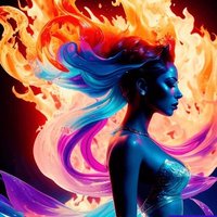 Rechil10.ink / SparkChain.AI / HUDL (@rechilritz) 's Twitter Profile