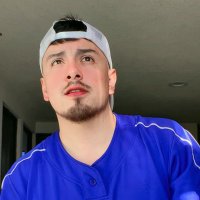 Leo Islas (@leoislasf) 's Twitter Profile Photo Leo Islas (@leoislasf) 's Twitter Profile Photo