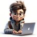 CryptoDoctor💎💎🗝️ (@julius97900) Twitter profile photo CryptoDoctor💎💎🗝️ (@julius97900) Twitter profile photo