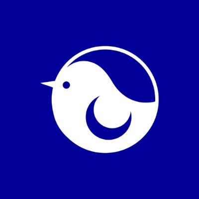 遊技機の映像制作およびソフトウェア開発を行っている企業です!
どうぞよろしくお願いします。#企業公式つぶやき部 #遊技機
採用情報はこちら↓
https://t.co/uDq2YDW1Z9