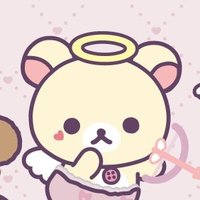 maki (@hanihamu25) 's Twitter Profile