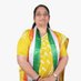 Gita Patel (@igitapatel) Twitter profile photo Gita Patel (@igitapatel) Twitter profile photo