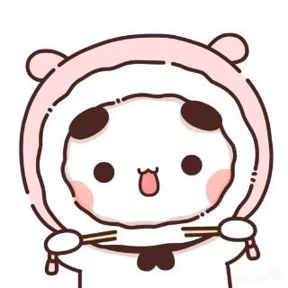 Hello. Thank you for your interest.
I am Chinese and hope to become friends with you. Thank you all. Please like more
互关互fo
互关互fo
互关互fo