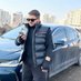 servan ezher (@ezherservan) Twitter profile photo servan ezher (@ezherservan) Twitter profile photo