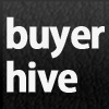 BuyerHive's profile picture. Group Buying + Loyalty Rewards for Business - Free to join for beta stage members!