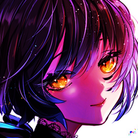 りお🌏＠スマホ( ˶´⚰︎`˵ ) (@anabelamisma) 's Twitter Profile