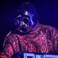 nate βͺπ¦¦π·π΄ (@mxlt1ng) 's Twitter Profile