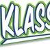KLASS HUB 🔞 (@klaspaylasimx1) Twitter profile photo KLASS HUB 🔞 (@klaspaylasimx1) Twitter profile photo