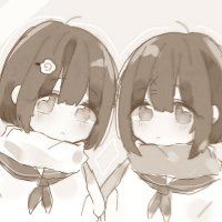 はづき🍀@SNS中毒🍁 (@benjaminleone10) 's Twitter Profile