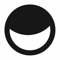 aignt.fun (@aigntfun) 's Twitter Profile