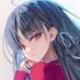 Joelle (@ceoofcote) Twitter profile photo Joelle (@ceoofcote) Twitter profile photo