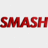 SmashCut